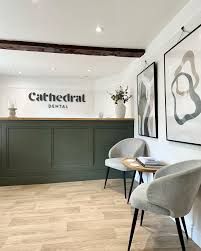 Cathedral_Dental_Clinic