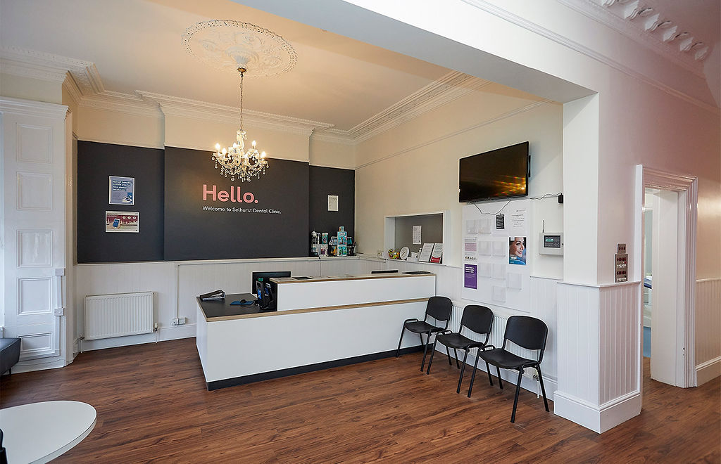 City_Dental_Leeds