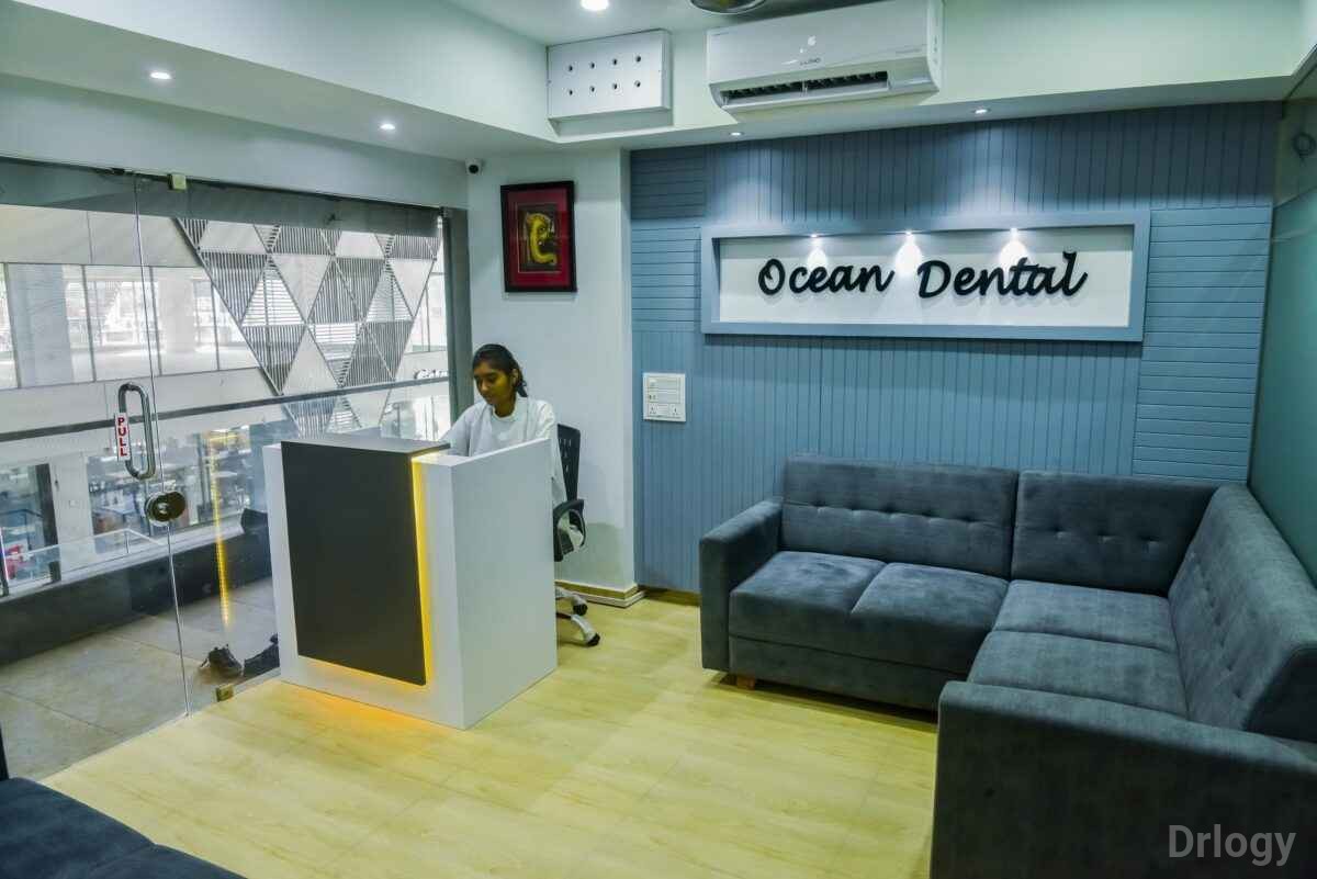 Ocean_Dental