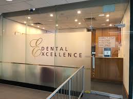 Dental_Excellence