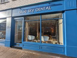 Blue_Sky_Dental