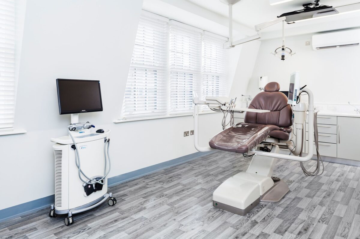 Harley_Street_Dental_Studio