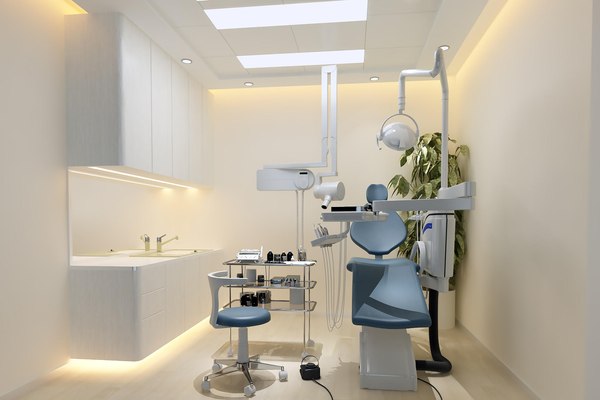 Brunswick_Square_Dental_Practice