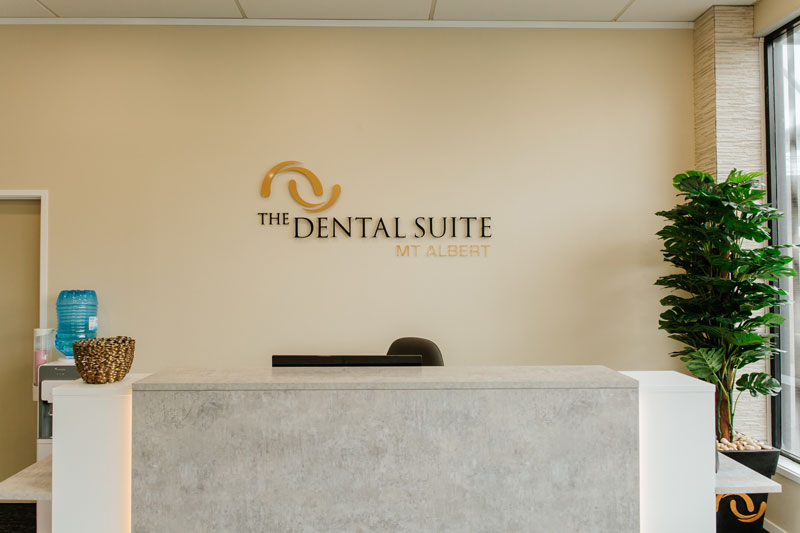 The_Dental_Suite