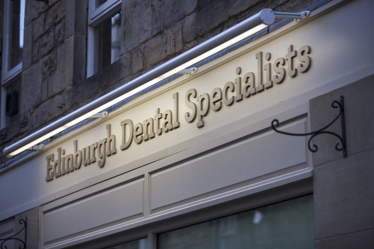 Edinburgh_Dental_Specialists