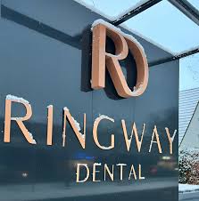 Ringway_Dental