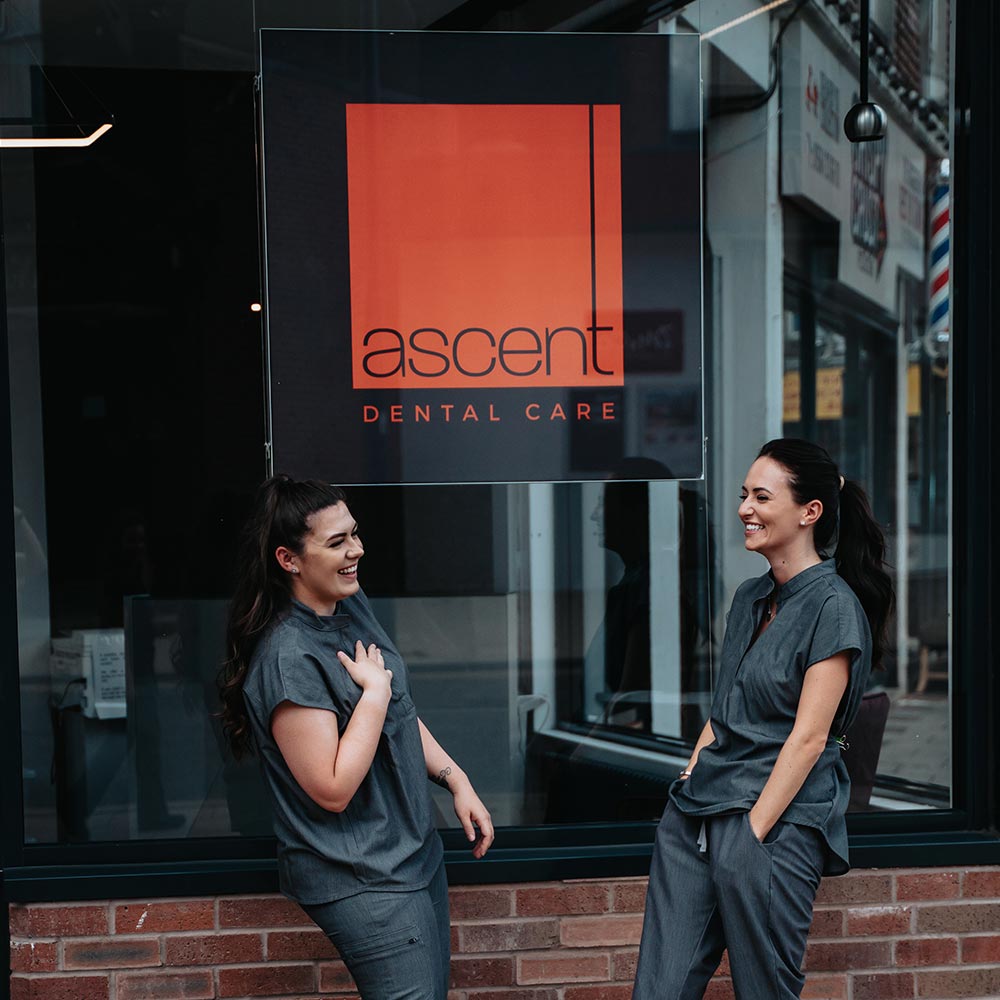 Ascent_Dental_Care