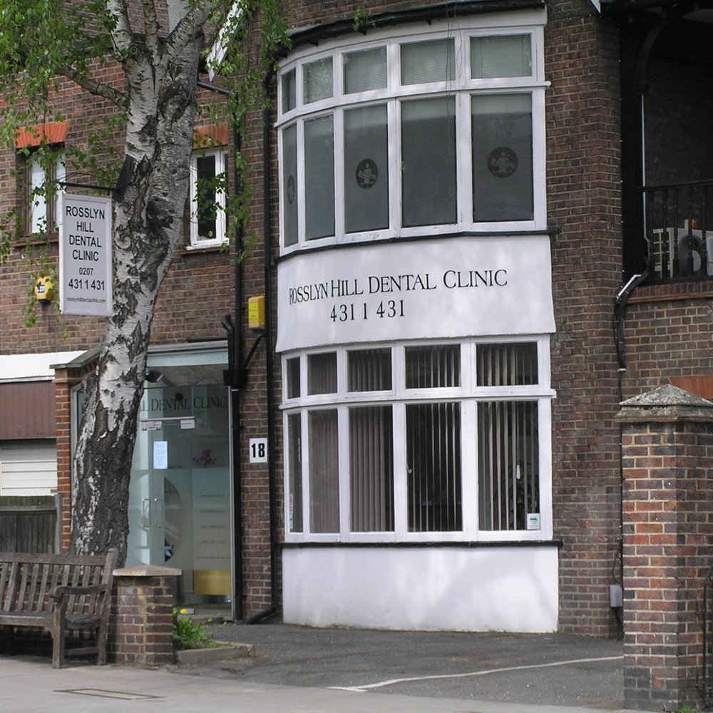 Chiltern_Hills_Dental_Practice