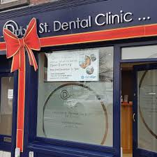 Dublin_Street_Dental_Practice