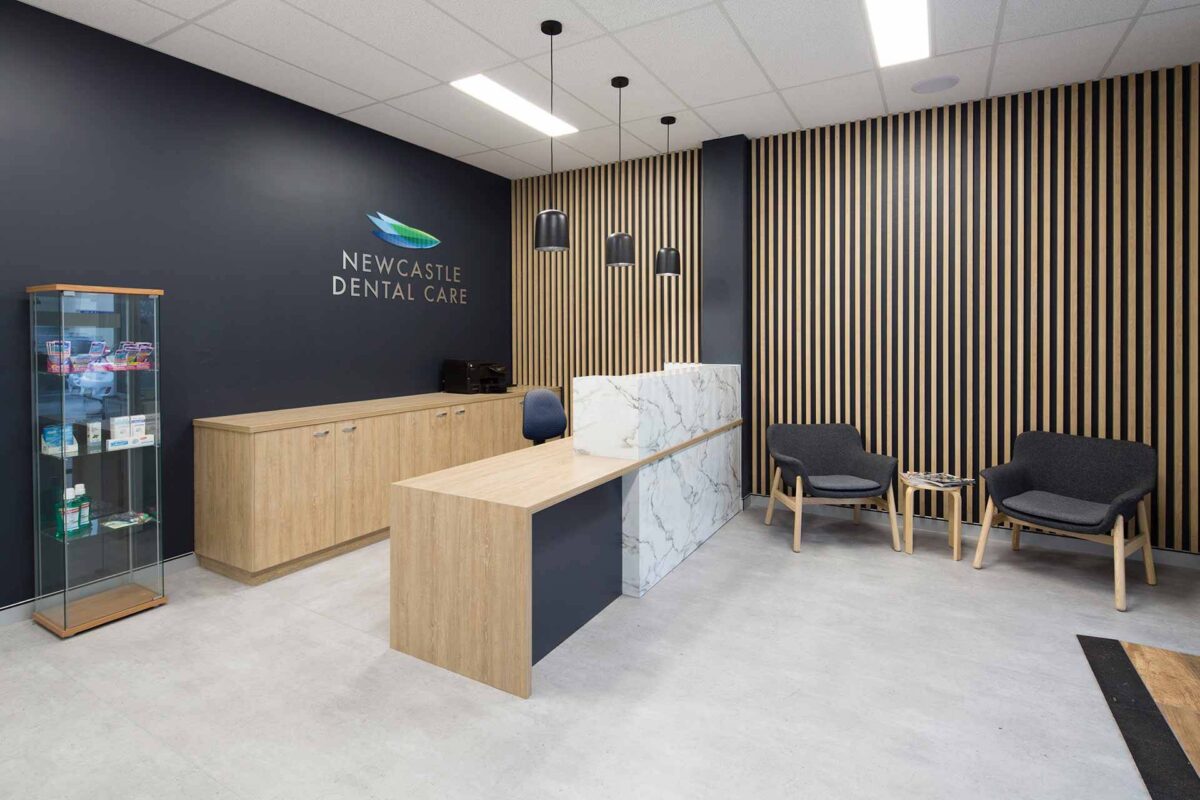 Newcastle_Dental_Care