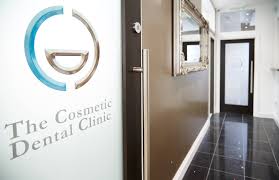 The_Cosmetic_Dental_Clinic