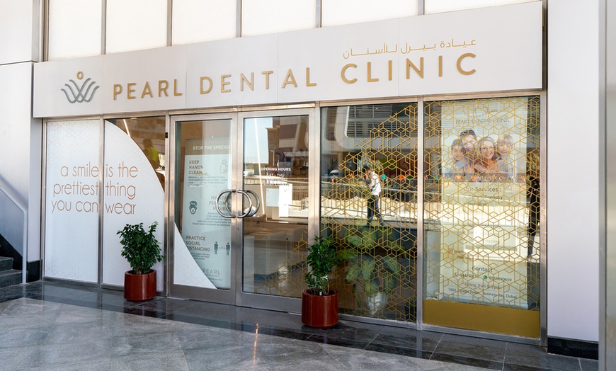 Pearl_Dental_Clinic